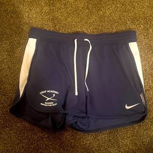 Nike USAFA Soaring Instructor Pilot Shorts